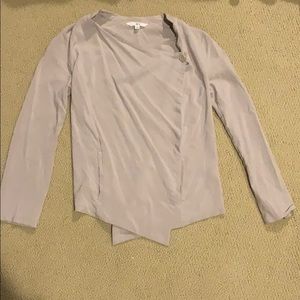 Jack Light Jacket/Cardigan